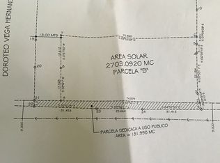 685 Tierras Nuevas Saliente, Manati, PR 00674