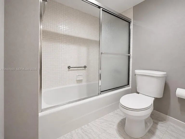 20505 E Country Club Dr #138 — Photo 14
