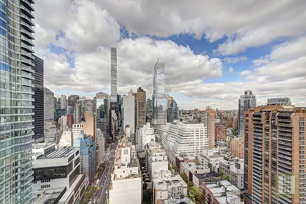 Sold by Halstead Real Estate | media 11