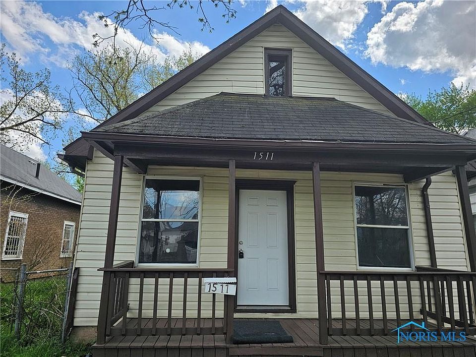 1st image of 1511 Emma St