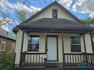 1511 Emma St, Toledo, OH 43609