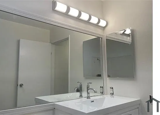 6825 Alabama Ave — Photo 4