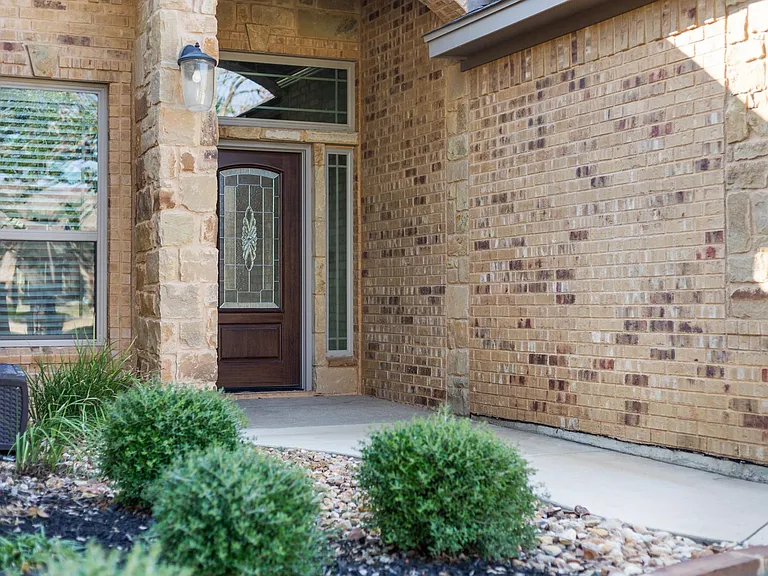 1657 Lacy Ridge Dr — Photo 9