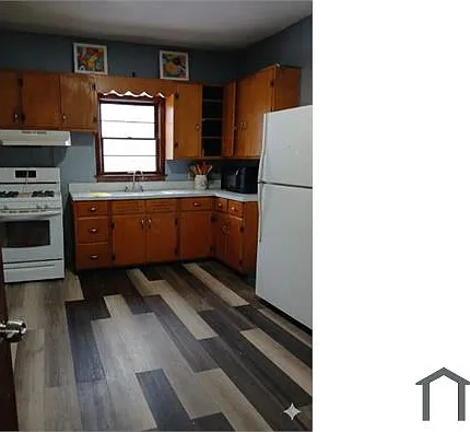 964 N Court St — Photo 5