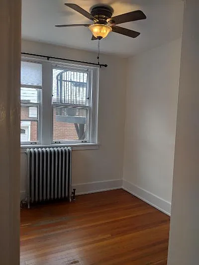 835 N Ogden St — Photo 14