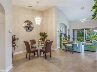 921 Fairhaven Ct #28, Naples, FL 34104