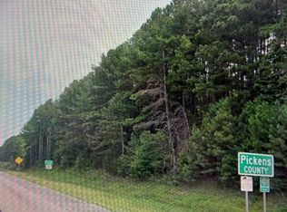 0 Fairview Rd, Ball Ground, GA 30107