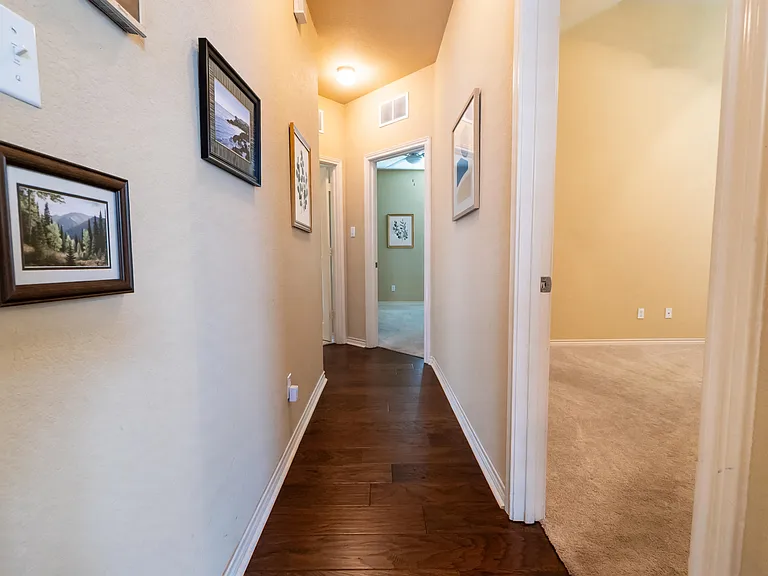 4333 Summersweet Ln — Photo 13