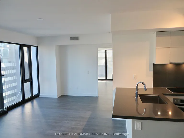 188 Cumberland St #1504 — Photo 11