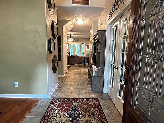 Contact Dan at 281-939-5647