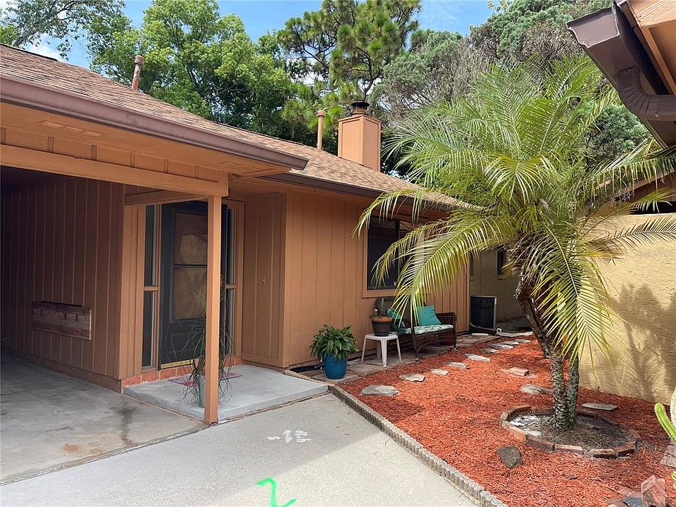 1st image of 231 PINESONG DRIVE