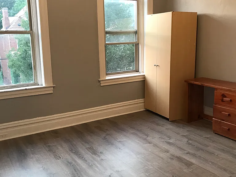 604 N Euclid Ave #2A — Photo 9