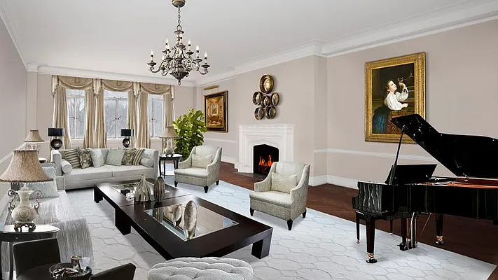 Sold by Fenwick Keats Real Estate | media 1