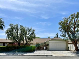 76539 Clifton Forge St, Palm Desert, CA 92211