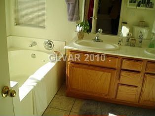 3rd image of 2415 Tropical Sands Ave