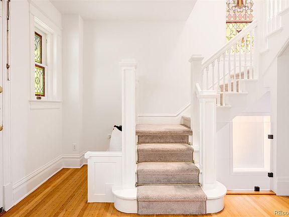 5th image of 2054 N Emerson Street