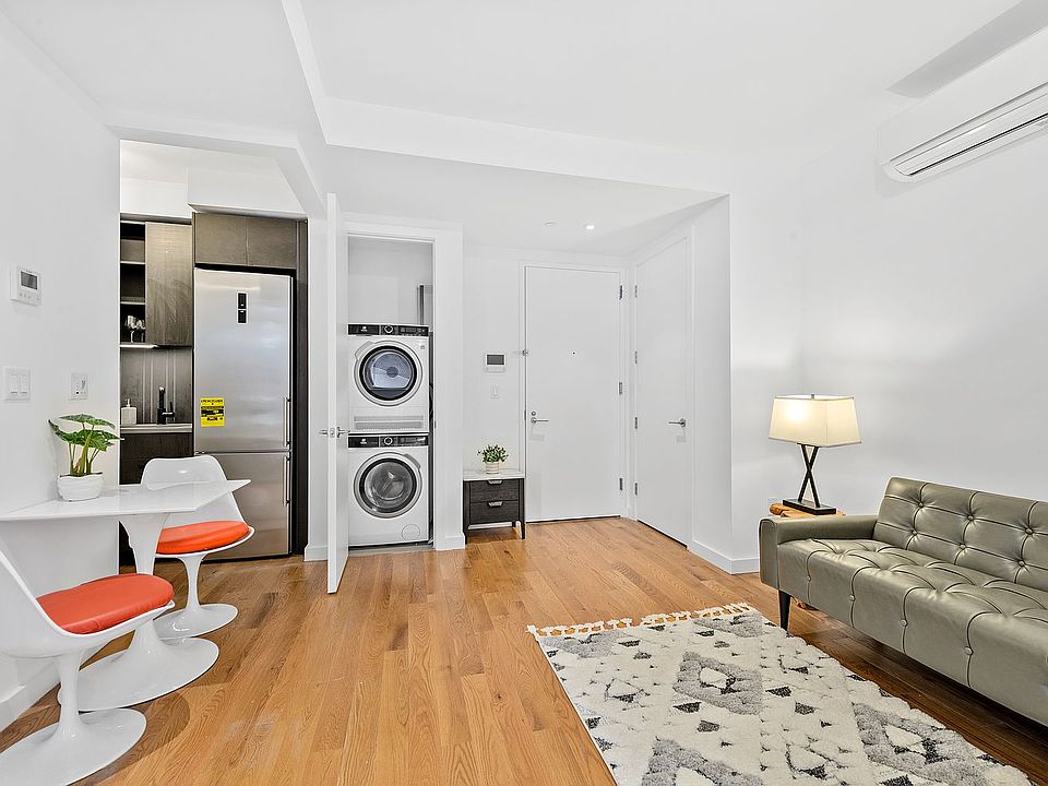 1st image of 54 Noll St APT 864