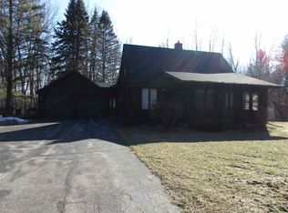 2732 E Miller Rd, Midland, MI 48640