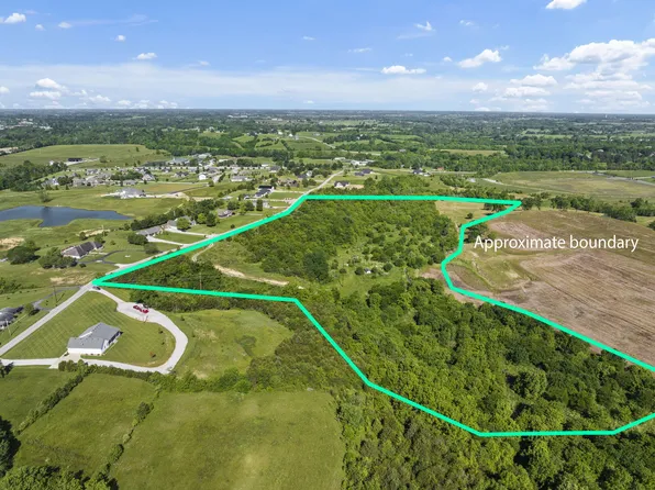 171 Herndon Ln, Berea, KY 40403