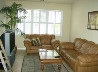 3188 SW Porpoise Cir, Stuart, FL 34997