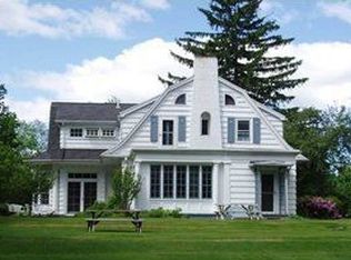 384 Buffalo Rd, East Aurora, NY 14052