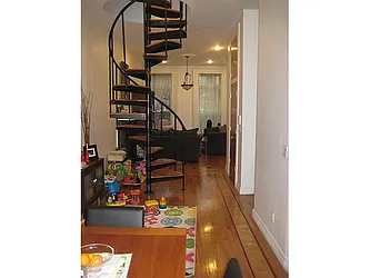 Rented by ZealEstate Group Inc