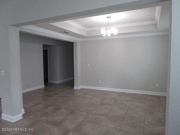 5th image of 150 Grampian Highlands Dr