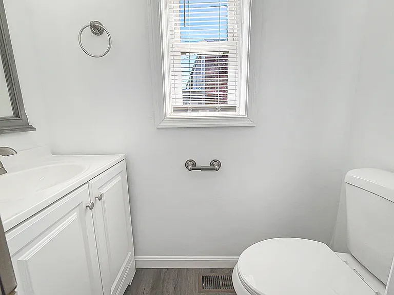 4828 Beaufort Ave #TOWNHOUSE — Photo 8