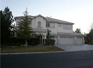 1st image of 7231 Elderly Ave