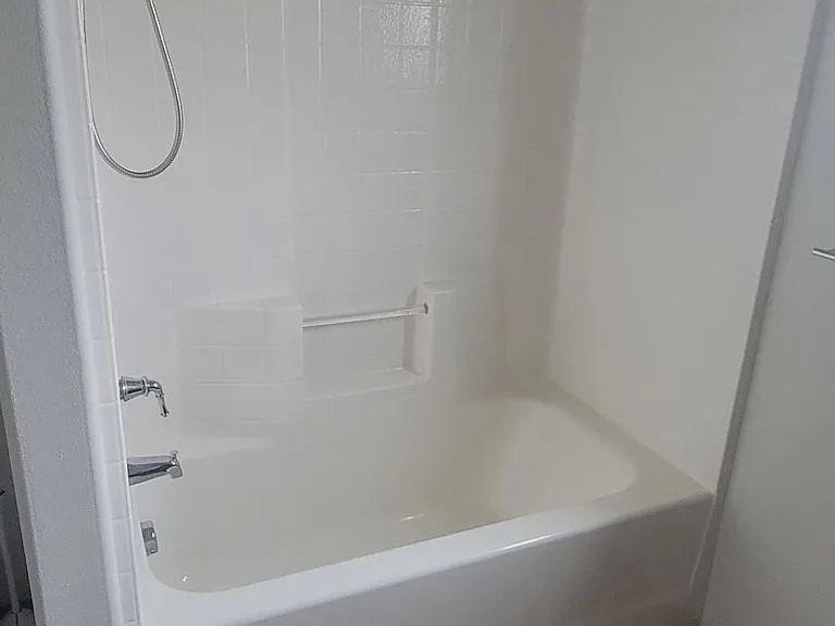 4573 148th St NE — Photo 13