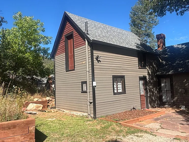 955 Osage Ave — Photo 5