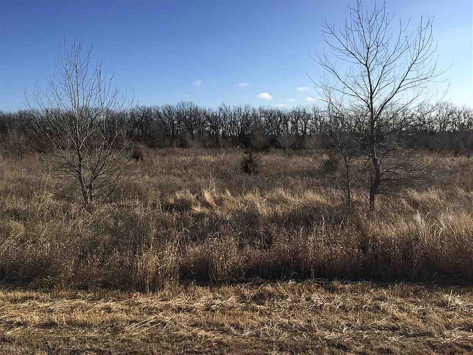 1st image of 2208 E Flint Hills National Pkwy