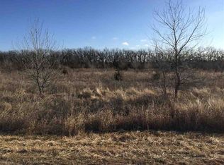 2208 E Flint Hills National Pkwy, Andover, KS 67002
