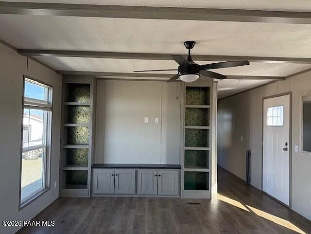 10378 E Kachina Pl — Photo 10