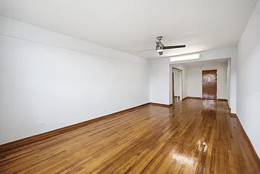 102-21 63 Road