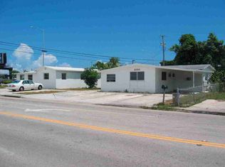 2350 NE 3rd Ave, Pompano Beach, FL 33060