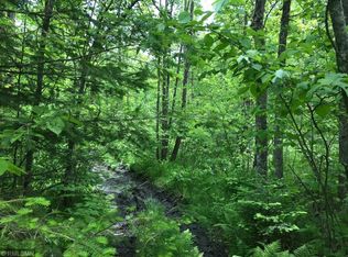 Xxx Highway 27, McGregor, MN 55760