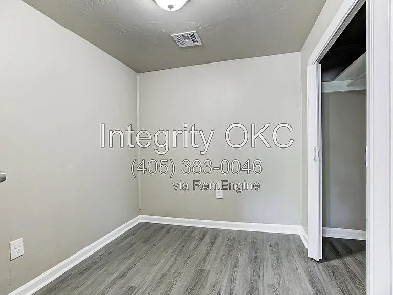 1919 NW 11th St #4D — Photo 21