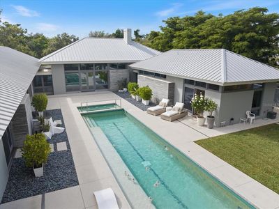 1739 Cherokee Dr, Sarasota, FL, 34239