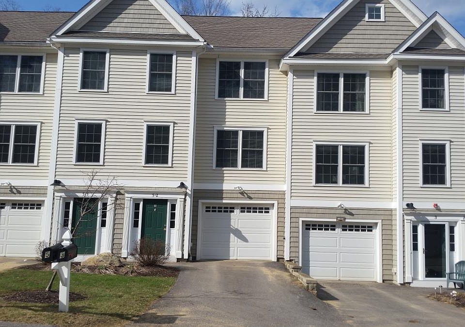 55 Village Dr Meredith NH Zillow