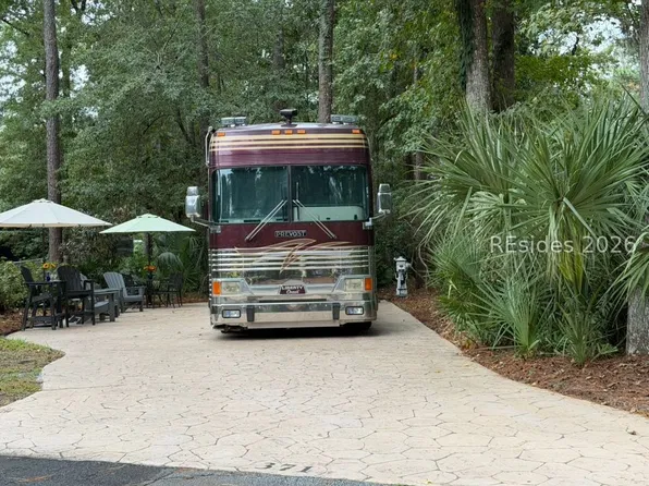 133 Arrow Road UNIT 371, Hilton Head Island, SC 29928