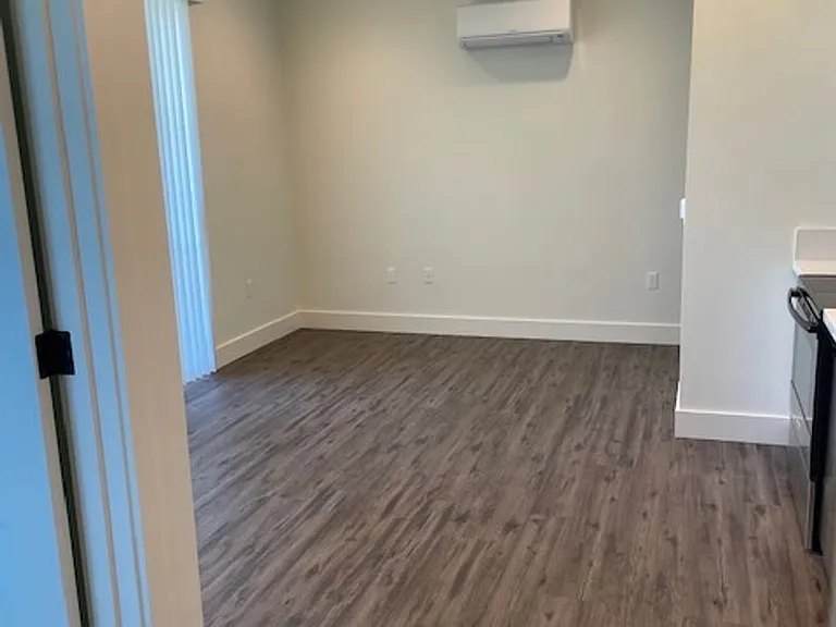 5970 Madera Pl — Photo 12