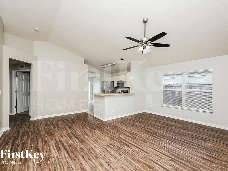 11133 Lakeside Vista Dr — Photo 5