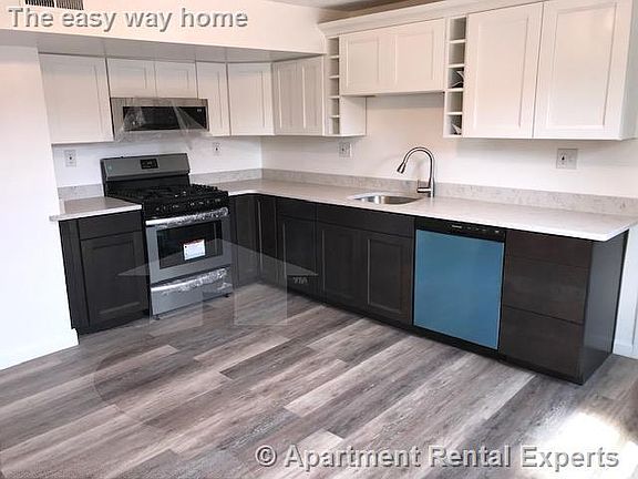 2nd image of 70 School St #2A