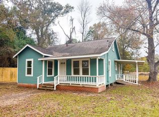 630 W Davis Loop, Vidor, TX 77662