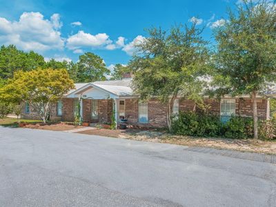 1336 Juniper Lake Rd, Defuniak Springs, FL, 32433