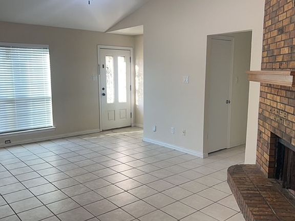 4th image of 3612 Westgrove Dr