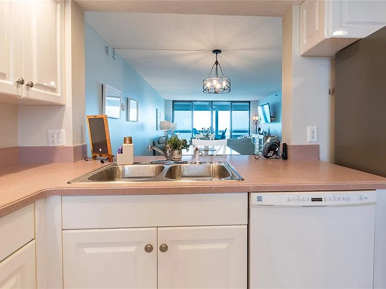 17900 Gulf Blvd #11C — Photo 20