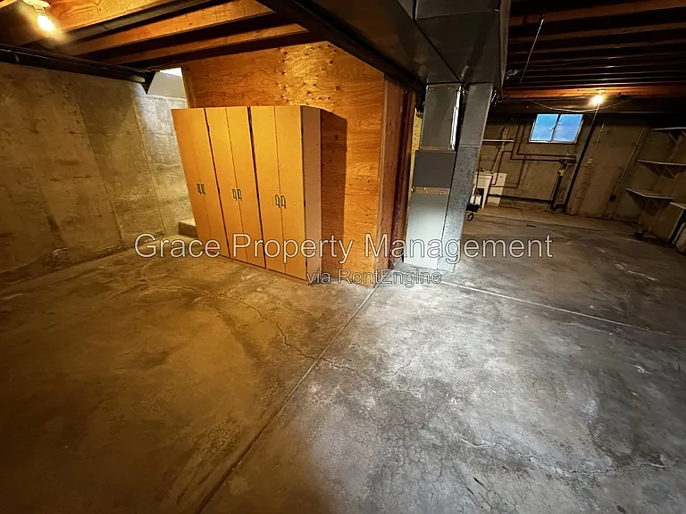 24 Mountain Shadows Ct — Photo 20