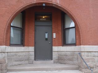 3646 S Lake Park Ave APT 2, Chicago, IL 60653